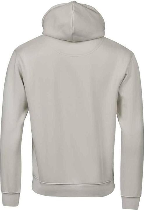 Actual product image Tee Jays Unisex Adult Urban Hoodie (3XL)