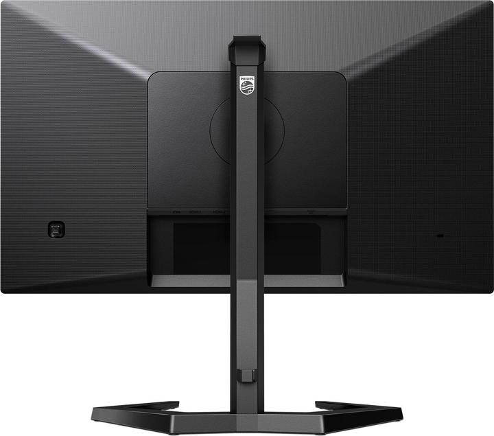 Image du produit Philips 24M1N3200VA/00 (1920 x 1080 pixels, 23.80")