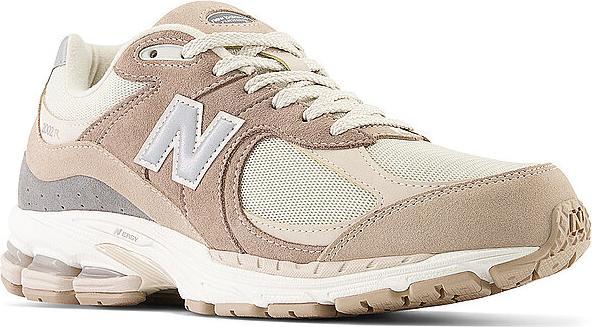 Produktbild New Balance M2002RSI (42)