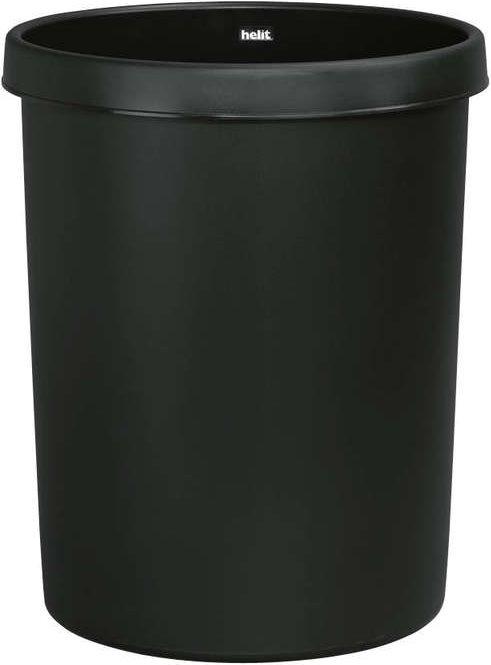 Actual product image Helit The German (30 l)