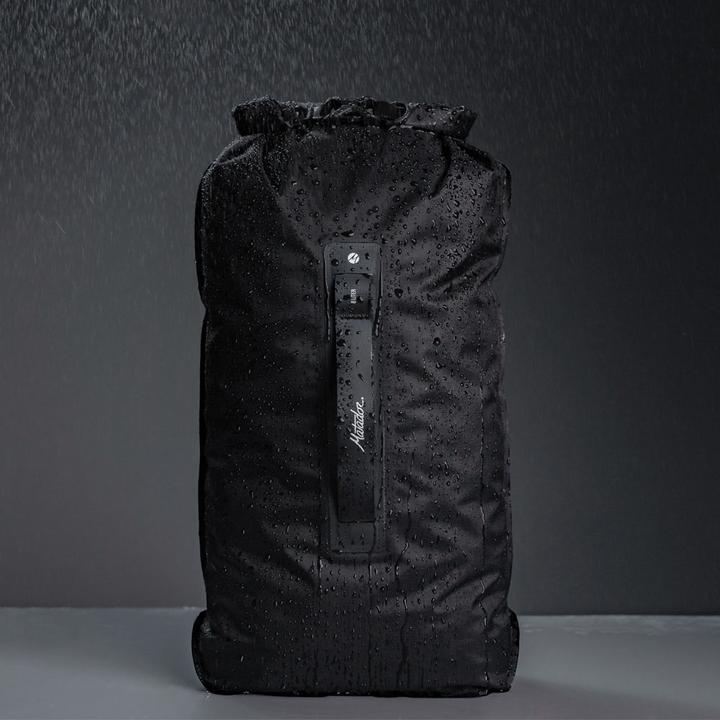 Immagine prodotto Matador Borsa a secco FlatPak 8L (8 l)