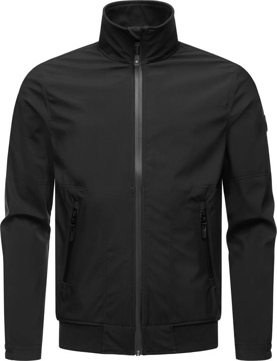Actual product image Ragwear Collwie (M)