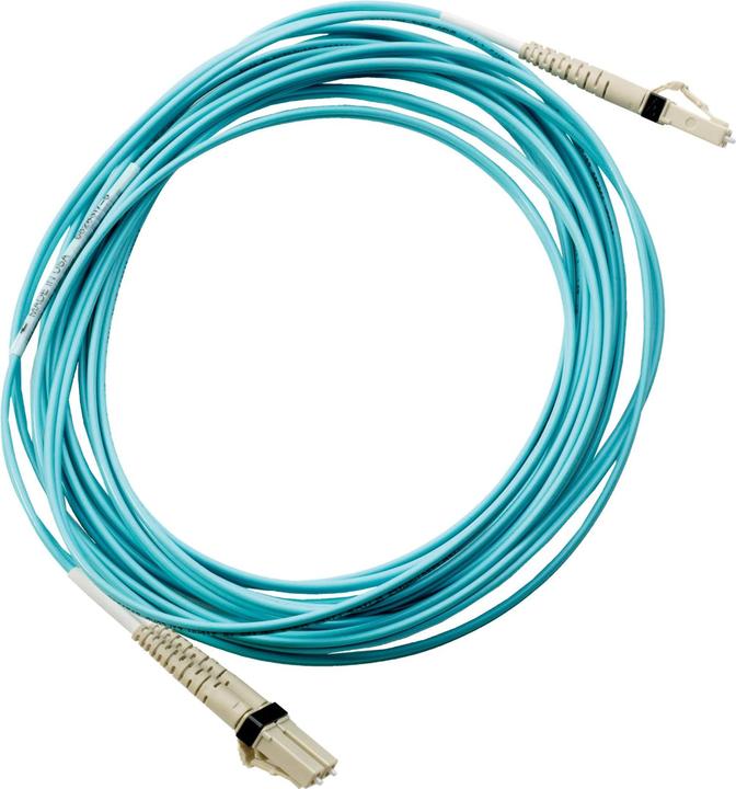Produktbild HPE Hewlett-Packard HP PremierFlex (15 m)