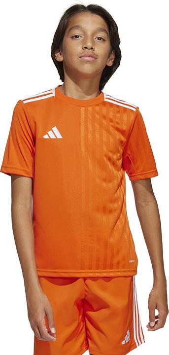 Immagine prodotto adidas Maglia Campeon 25 Bambini (116)