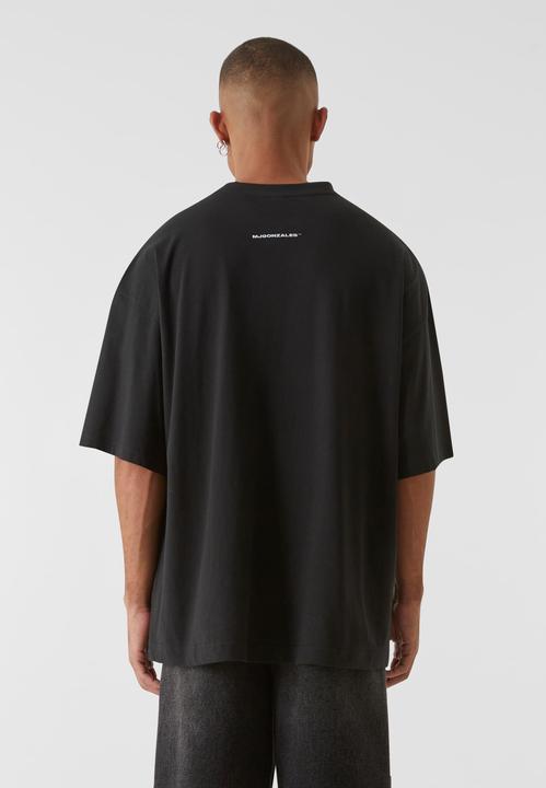 Image du produit Mjgonzales Dollar x Huge Tee (L)