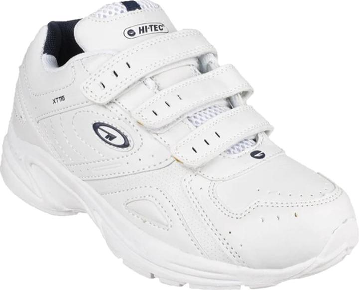 Produktbild Hi-Tec XT115 Sportschuhe Turnschuhe (33)