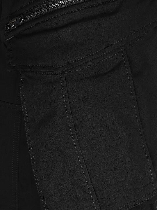 Produktbild G-Star Cargohose Tapered Fit ROVIC ZIP 3D (W32/L34)