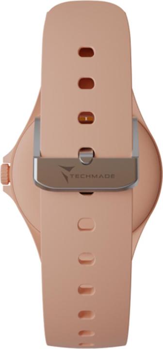Produktbild Techmade Kinder Smartwatch Trill
