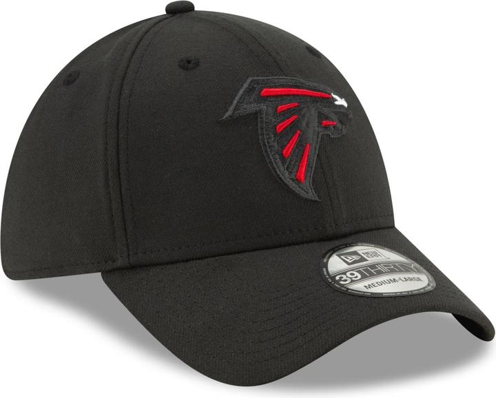 Immagine prodotto New Era 39Thirty Stretchfit NFL Elements 2.0 (XL)