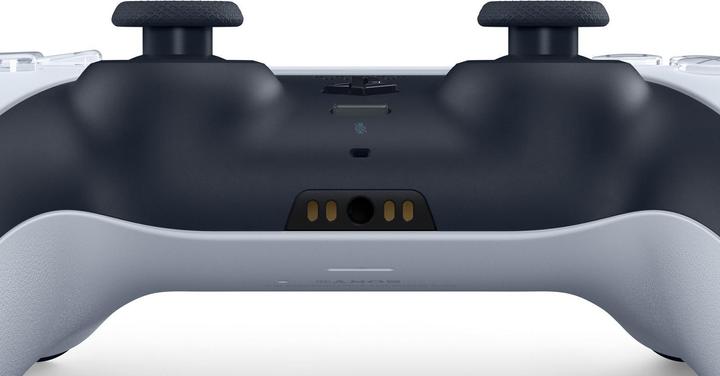 Immagine prodotto Sony Playstation 5