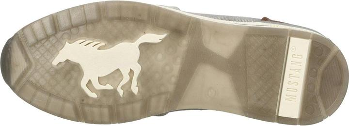Produktbild Mustang Sneaker (44)