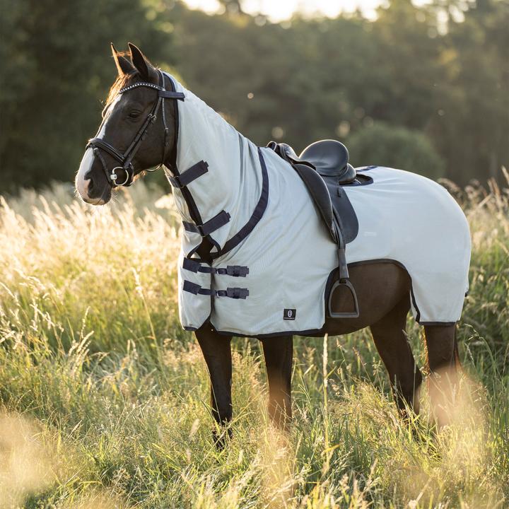 Produktbild Imperial Riding Fly Royce