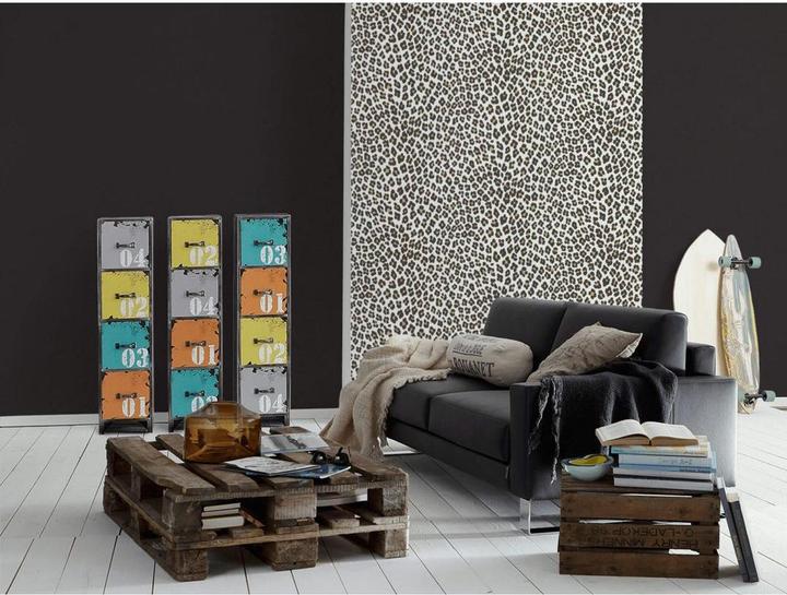 Actual product image Michalsky Dream Again 10 (53 x 1000 cm)