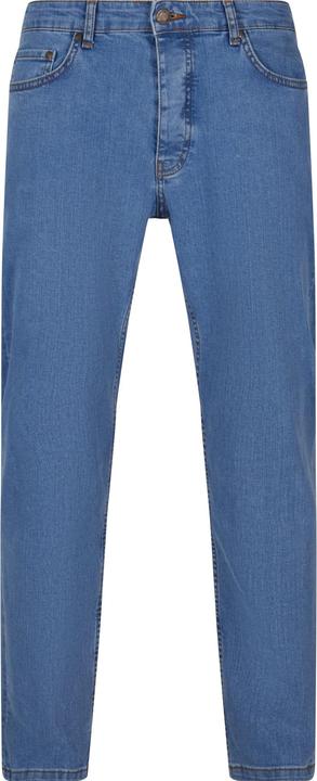 Actual product image Sony 2Y Basic Slim Fit Denim - 81087 (32)