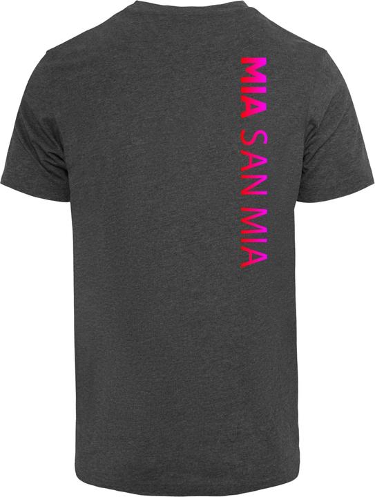 Immagine prodotto FC Bayern München Maglietta Logo RP a girocollo - 115561 (L)