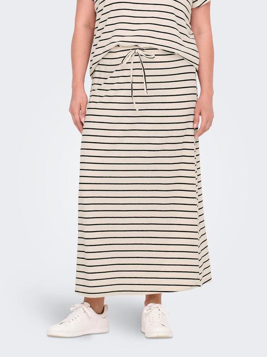 Image du produit Only CARJANA Strickrock Strickrock (M)