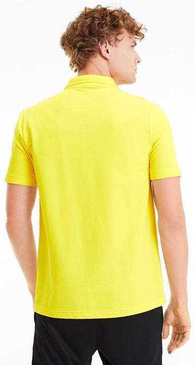 Immagine prodotto Puma teamGOAL 23 Casuals Polo 656579 (M)
