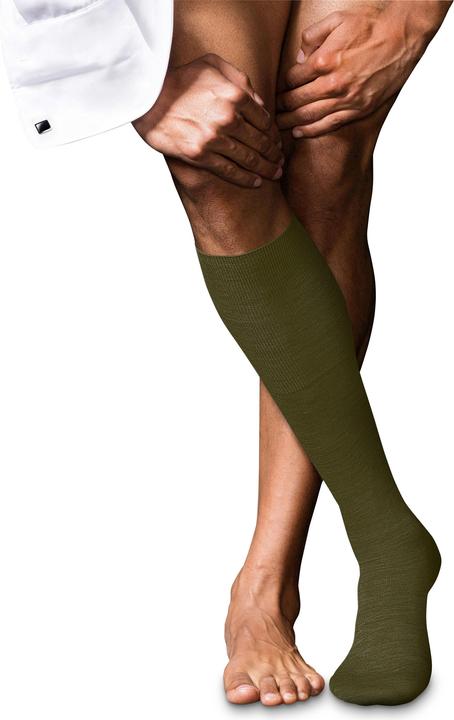 Produktbild Falke No. 6 KH (43 - 44)
