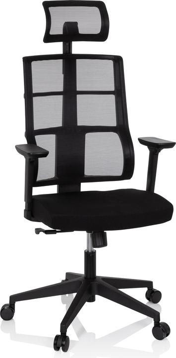 Immagine prodotto Hjh Office SPINIO PRO