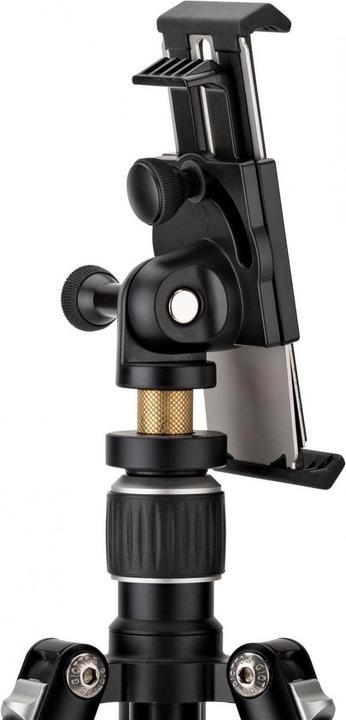 Produktbild Joby Grip Tight GP Stand PRO Tablet (Kunststoff)