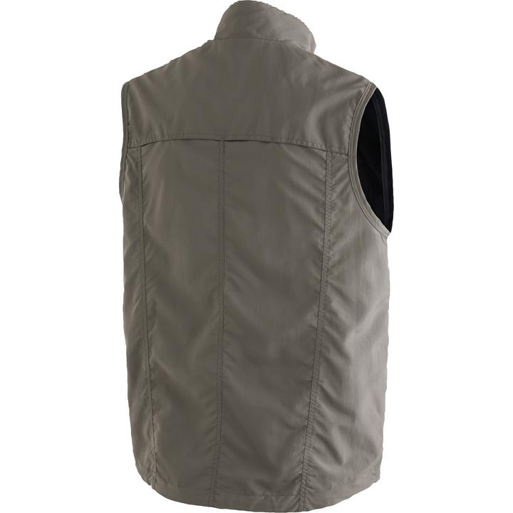 Image du produit Maier Sports Gilet Valdemar (58)