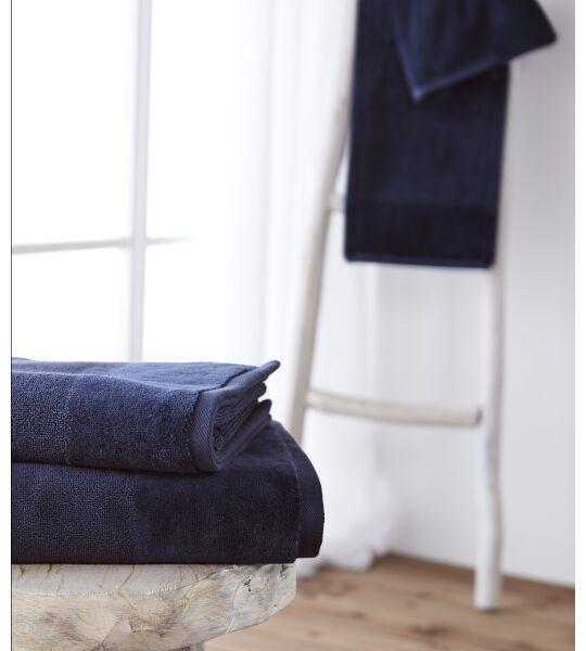 Immagine prodotto Living Home Softfeel (95 x 180 cm)