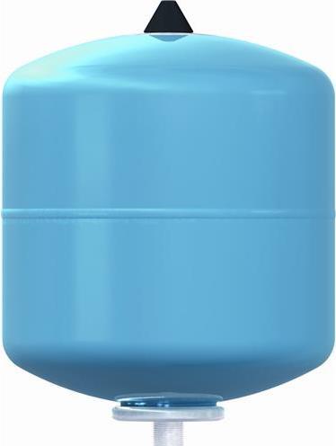Produktbild Reflexion Memb.hydrofor de 8l refix 25 bar