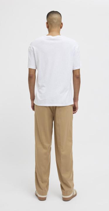 Image du produit Jack & Jones Loose Fit Pantalon Loose Fit Pantalon Loose Fit (XXL)