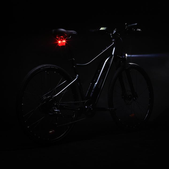Image du produit Riverside 520 E