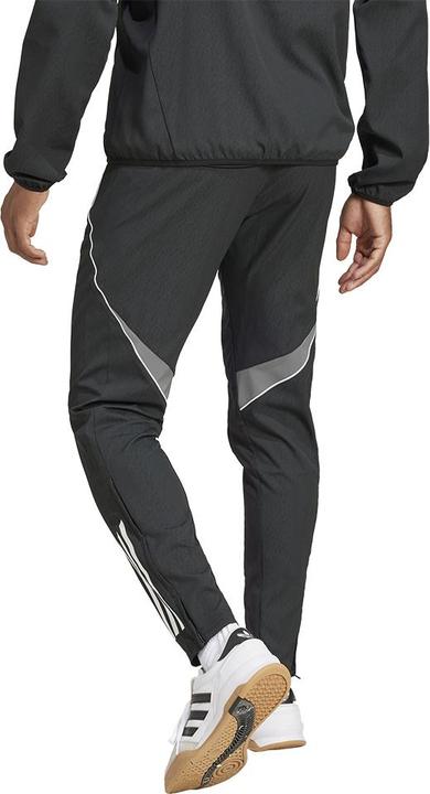 Produktbild adidas TIRO25C PRE PNT (M)