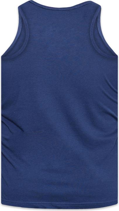 Immagine prodotto DUKE Fabio1 canottiera king-size (3XL)