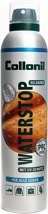 Produktbild Collonil Waterstop Spray (1 x, 300 ml)