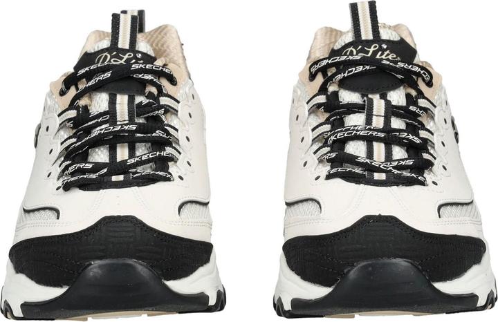 Produktbild Skechers Sneaker (40)