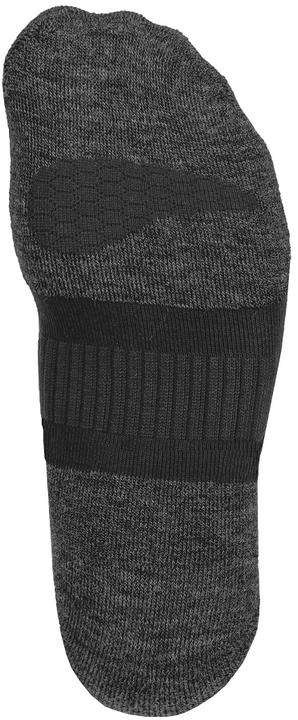 Immagine prodotto P.A.C. PAC TR 3.2 Merino Light (38 - 41)