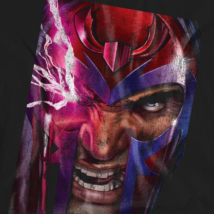 Produktbild XMen TShirt (XXL)