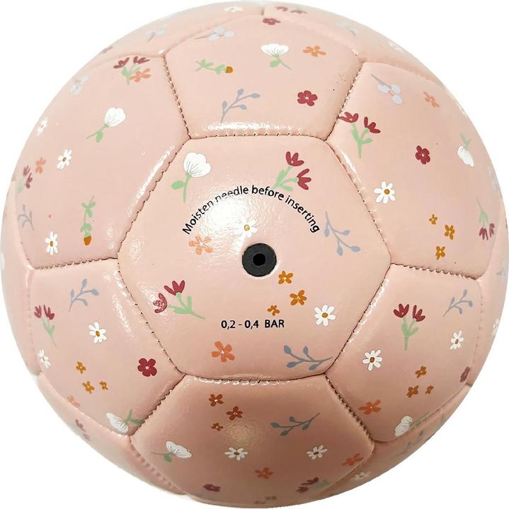 Image du produit Little Dutch Flowers Mini Bal