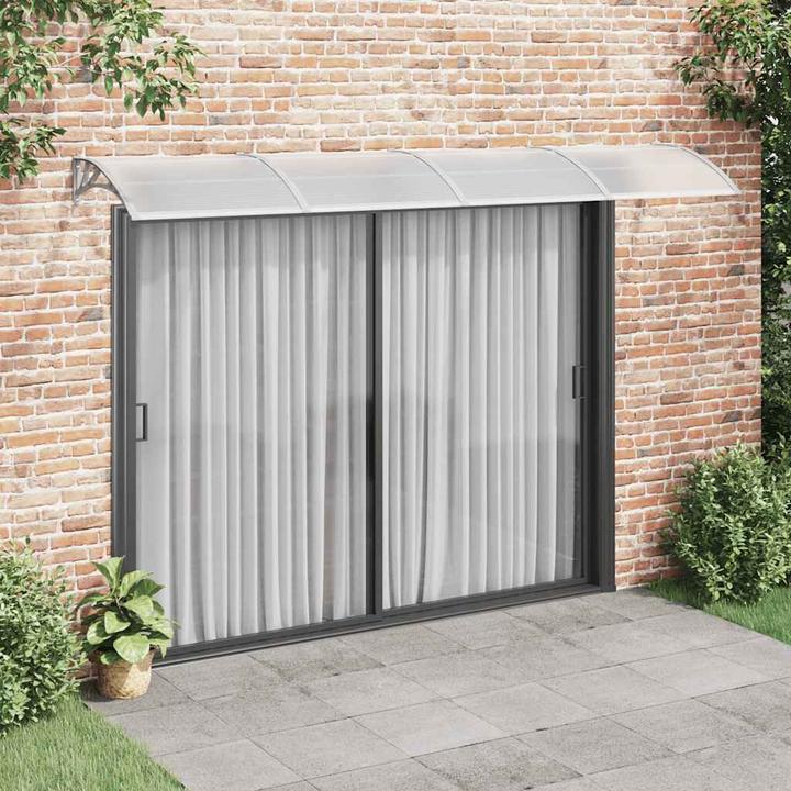 Produktbild VidaXL Thomasina (350 x 100 cm)
