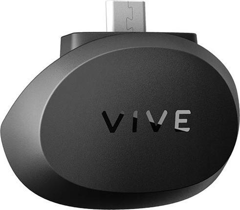 Actual product image HTC VIVE Focus 3 Eye Tracker