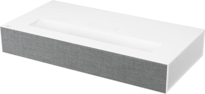 LG HU85LS (4K, 2700 lm, 0.19:1)