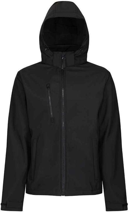 Image du produit Regatta Veste softshell Venturer triple épaisseur (M)