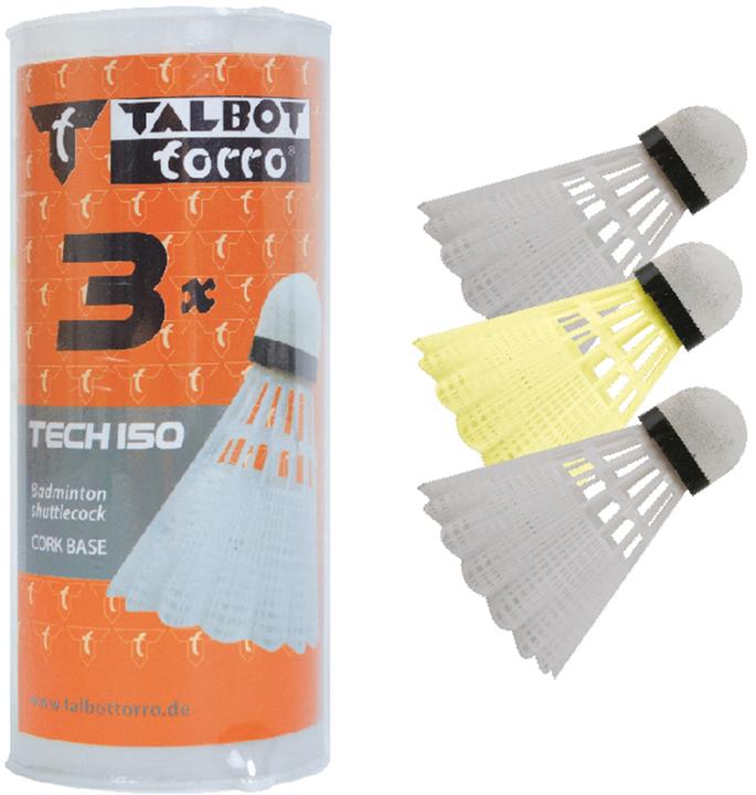 Talbot Torro Aerostar Shuttles