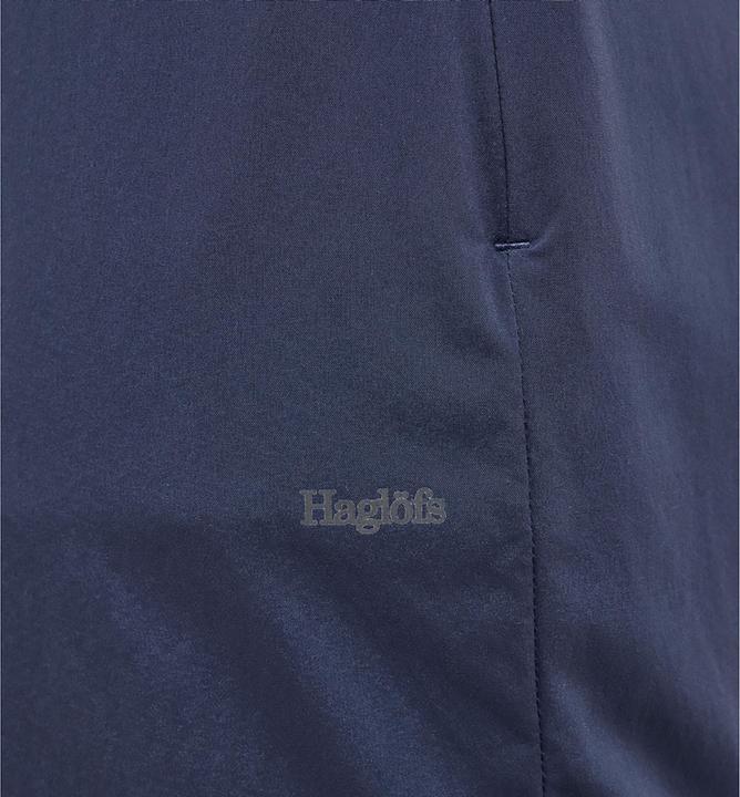 Immagine prodotto Haglöfs L.I.M Fuse II Shorts (52, L)