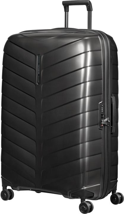 Produktbild Samsonite ATTRIX146120 (120 l, XL (ab 115l))