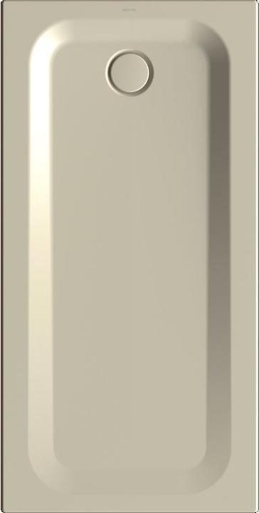 Beige matt