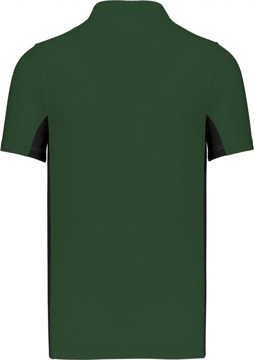 Immagine prodotto Kariban Flag (XL)