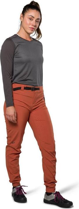 Image du produit Pearl Izumi Pantalon de cyclisme femme "Summit Pant" (44)