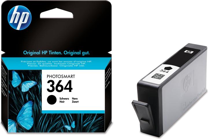Immagine prodotto HP 364 (FC)