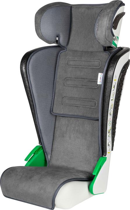 Walser Noemi (Kindersitz, ECE R129/i-Size Norm)