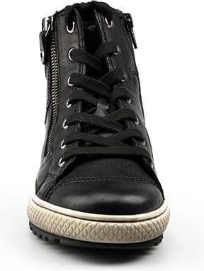 Image du produit Gabor Baskets 33.754 (36)