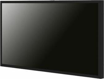 Actual product image SMS 55L/P Casing Ceiling BL - 139.7 cm (55 inch) - 139.7 cm (5